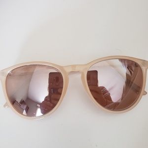 J Crew Sunglasses